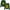 Dark Green, variant on Yeat Dangerous Summer Hoodies Pocketless Parallel Bars Sleeve Streetwear