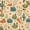 Color 3, variant on Peel and Stick Wallpaper 23.6in x 9.8ft Sailing Ship Emerging Torn Parchment Stormy Sky Ocean Sunset Contact Paper Vinyl Waterproof Self Adhesive Wall Paper for Bedroom Shelf Cabinet