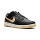 thumbnail image 2 of Tenis Nike para Hombre Dunk Low Retro, 2 of 5
