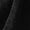 Black, variant on T-Shirts For Women Cotton Linen Camisole Tops For Spaghetti Strap Loose Fit Tank Top Summer Casual Sleeveless Shirts Womens Tops