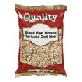 thumbnail image 1 of BLACK EYE - FRENCH, 1 of 1
