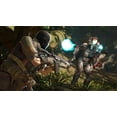 thumbnail image 3 of Predator Hunting Grounds Ps5, 3 of 4