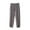 #02 Navy, variant on Amzcrzy Women's Pants Fashion Cozy Plaid Pajama Pants Elastic Waist Baggy Casual Pants Elastic Bottom Pajama Pants with Pockets