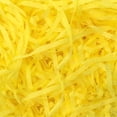 thumbnail image 1 of Wmool Shredded Tissue Paper, Easter Basket Filler Stfers for Easter Egg Ht Decor Christmas Father's Day Classroom Event Dection, Recyclable Basket Grass, 1 of 9