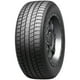 thumbnail image 1 of Llanta 195/60R15 88H Uniroyal Tiger Paw Touring A/S, 1 of 3