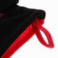 thumbnail image 3 of Calcetines colgantes de Navidad Sunnimix 48 cm muñeco de nieve, 3 of 8