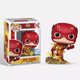 thumbnail image 4 of Funko  Movies e Flash #1333 #1343 ry All #1336 Vinyl Action Figures Dolls Toys Gift for Kids, 4 of 5