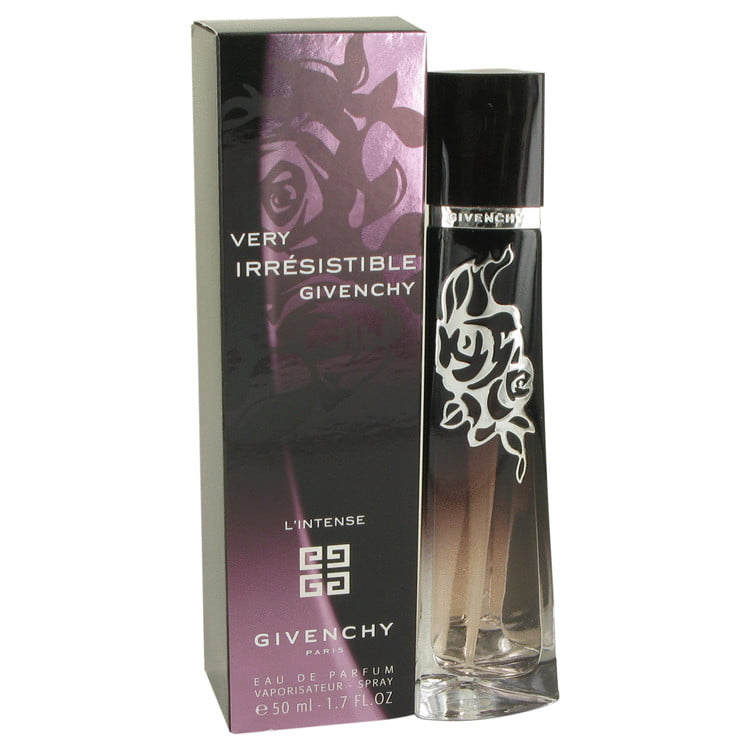 Givenchy L'ange Noir Eau De Parfum Spray for Women 2.5 oz 