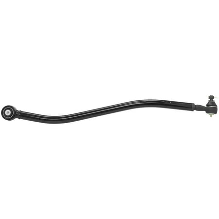 Rancho RS62109 Suspension Track Bar Fits select: 1984-2001 JEEP CHEROKEE