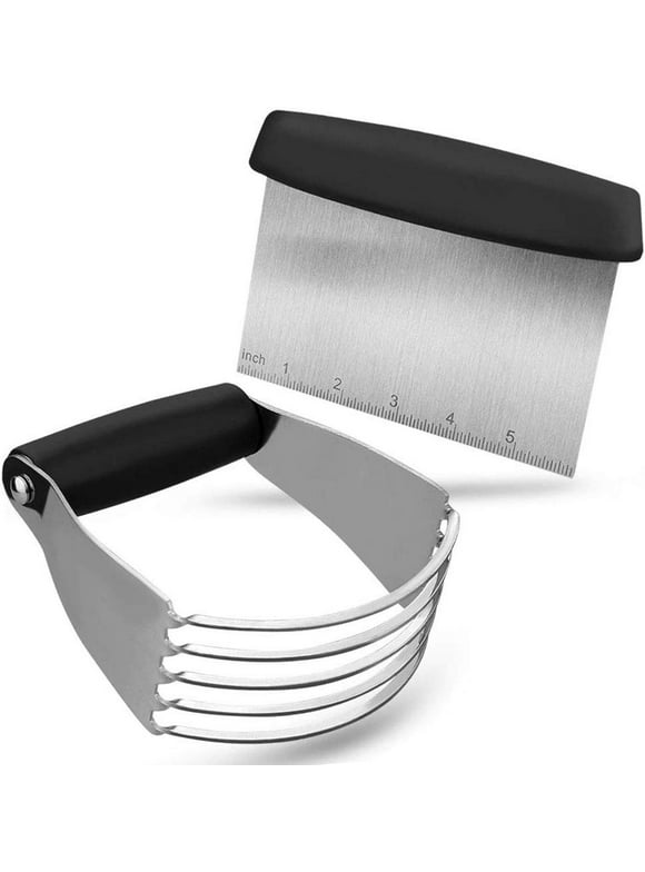 Baking & Pastry Tools in Bakeware