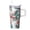 flamingo-106, variant on 20OZ Flamingo Cup with Handle Durable Insulated Tumbler Gifts for Women Flamingo Lovers Suitable for Birthday Christmas Occasions Daily Drinks