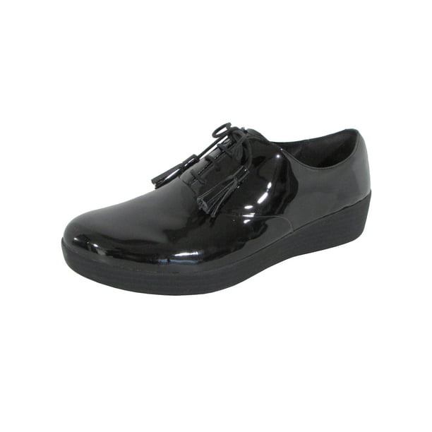 fitflop classic tassel superoxford