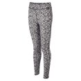thumbnail image 3 of Dare 2B - Leggings Influential para Mujer (Blanco Estampado), 3 of 3
