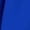 Dark Blue, variant on Kids Cotton Hoodies Loose Plain Pullover Hoodie Sweatshirts Boys Girls Soft Casual Fall Winter Clothes Pockets Fleec𝖾 Warm Oversized Unisex Top