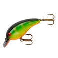 thumbnail image 2 of Coton Cordell Grand O - Perche - 2 1/4 Po, 2 of 4