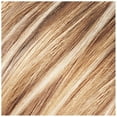 thumbnail image 4 of L'Oreal Frost & Design Highlights H85 Champagne - (Pack of 6), 4 of 6