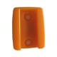 thumbnail image 3 of Repuestos para Exprimidor Comercial perfecl Piezas del exprimidor de naranja, 3 of 8