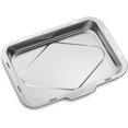thumbnail image 1 of Countertop Oven Baking Pan, 1 of 1