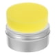 thumbnail image 1 of Abrillantador de muebles: abrillantador y acondicionador natural de madera con cera de abejas para muebles - Cera sólida para pisos de madera y armarios., 1 of 5