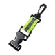 thumbnail image 4 of 3 Correas De Guante De Para Guantes De Soldadura, 2 Clips, Herramienta Para Exteriores, Equipo De Asistencia, Color Verde, 4 of 8