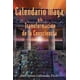 thumbnail image 1 of Calendario Maya INNER TRADITIONS y TRANSFORMACION de la consciencia, 1 of 2