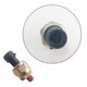 thumbnail image 3 of Speravity Sensor de presión de aceite de motor, indicación de capacidad de aleación de aluminio, transductor de detección de ajuste de vehículo, Vehículos, repuestos y accesorios Mis Speravity VI016527-00, 3 of 6