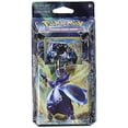 thumbnail image 1 of Baraja temática Pokémon Sun & Moon SM5 Ultra Prism Empoleon, 1 of 1