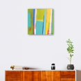 thumbnail image 2 of Verano Urbano 5, 2 of 4