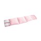 thumbnail image 2 of Almohada soporte , cojín ergonómico y transpirable para la , ideal para viajes, tanto para hombres como para mujeres. Rosa, 2 of 8