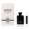 thumbnail image 1 of Perfume Rey de Reyes No Pain No Gain Eau de Parfum 100 mL para Hombres, 1 of 4