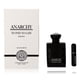 thumbnail image 1 of Perfume Rey de Reyes No Pain No Gain Eau de Parfum 100 mL para Hombres, 1 of 4