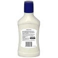 thumbnail image 2 of Aderezo Kraft clásico tipo ranch 473ml, 2 of 5