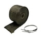 thumbnail image 3 of Envolturas para tuberías de estufas, cinta para chimenea, horno, estufas ignífugas, Protector de tuberías, quemador portátil antiescaldado, envoltura 2mmx50mmx5m DYNWAVEMX Envoltura De Tuberías De Estufas, 3 of 8