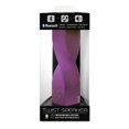 thumbnail image 3 of i.Sound Twist - Haut-Parleur - pour Usage portable - Sans Fil - Bluetooth - 6 Watts (total) - Violet, 3 of 4