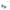 blue, variant on Dog Glasses Cool Sunglasses For Small Cat Funny Eye-wear Pets Supplies Goggle ◆с J8B1