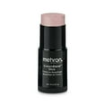 thumbnail image 6 of Mehron - CreamBlend Foundation Stick, 6 of 10