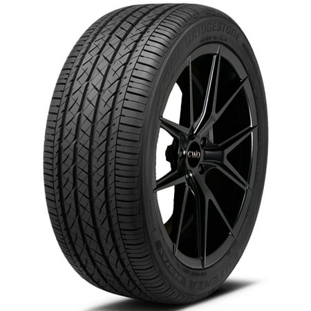 Bridgestone potenza re97 a/s P225/50R18 95H bsw all-season (Best Price On Bridgestone Potenza Tires)