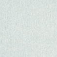 thumbnail image 6 of SAFAVIEH Joella Solid Plush Polyester Shag Area Rug, Aqua/Light Blue, 3' x 5', 6 of 6
