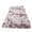 H, variant on Ybomd,Small Area Rugs for Living Room,Washable Soft Shag Aesthetic Plush Carpet,Small Washable Shag Carpet for Living Room, Bedroom, Nursery, Or Dorm, Soft High Pile