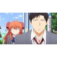 thumbnail image 4 of Monthly Girls Nozaki-Kun (Blu-ray), Sentai, Anime, 4 of 7