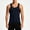 a01Dark Gray, variant on Men's Ribbed Textured Tank Tops Moisture-Wicking Muscle Fit Stretch Undershirt Sleeveless Crew Neck Lightweight Oversized L-4XL Tees for Gym Workout Purple L