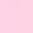 AD-Pink, variant on Inktastic Loved by My Gigi Grandma Baby Sweatshirt
