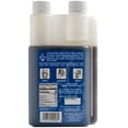 thumbnail image 3 of CoolBrew Original Hot or Iced Coffee, 16.9 fl oz, 3 of 6