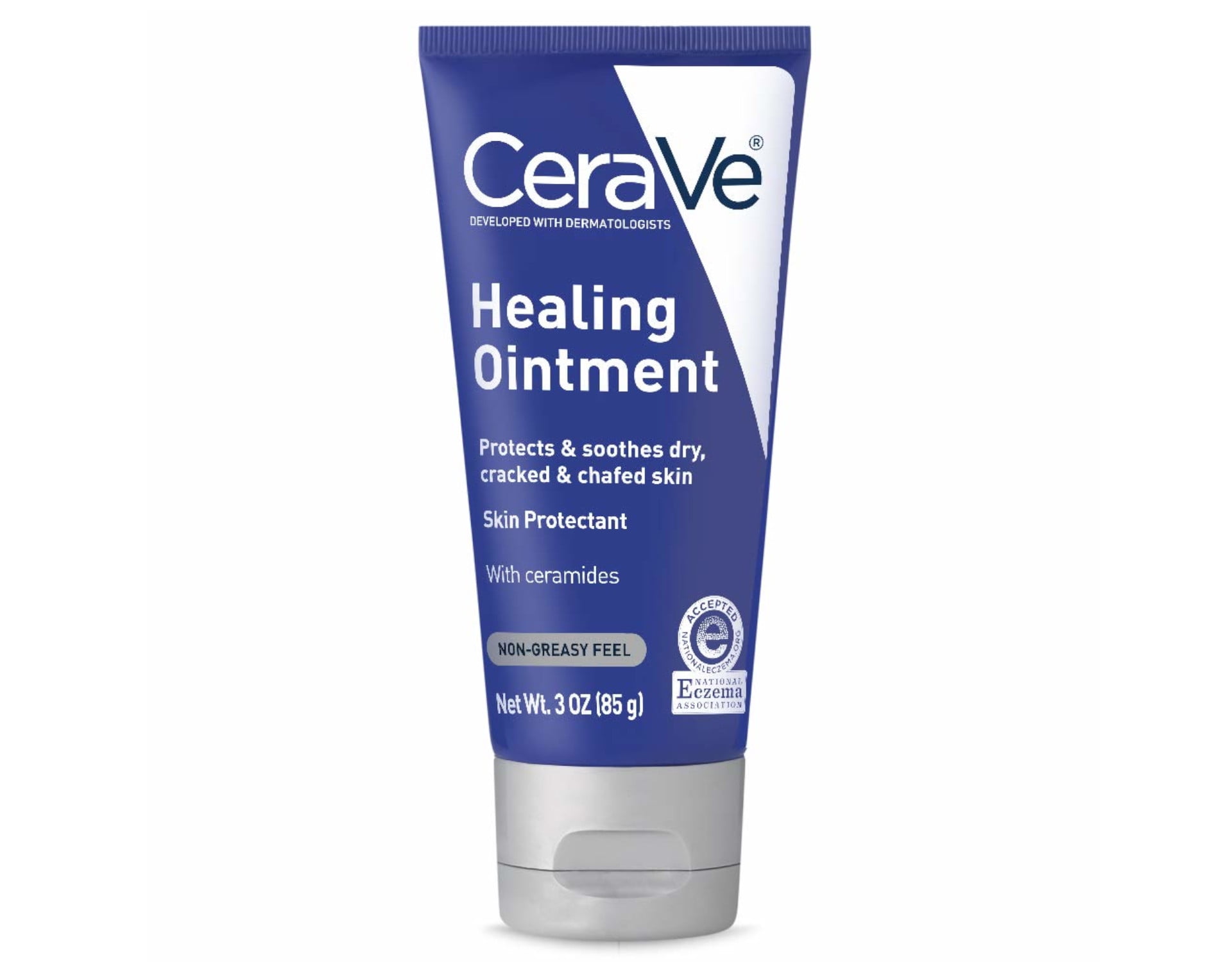CeraVe Healing Ointment 3 oz. (Pack of 1)