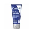 thumbnail image 4 of CeraVe Healing Ointment 3 oz (Pack of 3), 4 of 5