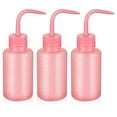 thumbnail image 1 of AURARMLET 3Ud Envases De Irrigación Para Extensiones De Pestañas Con Punta Precisa Y Cuerpo Rosa, 1 of 7