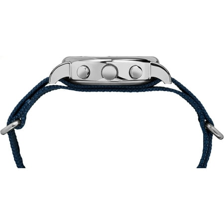 dynamic running pod