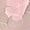 Pink, variant on Pop Socks Lightweight Sheer Ankle Socks with Decorative Detail for Flats and Dress Shoes for Street Ready Outfits Sheer Stockings for Women