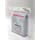 thumbnail image 2 of BestDuplicator Enveloppes en Papier Cd/Dvd Blanc avec Rabat et Fenêtre Transparente (400 Manches) Blanc, 2 of 3