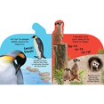 thumbnail image 5 of Discovery: Roar at the Zoo!, 5 of 5